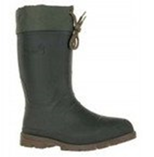 Picture of M'S ICEBREAKER, KHZ, 48 (us 15); uk 14