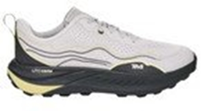 Picture of M'S Trailwinder Low, UXP, 42 (us 9); uk 8