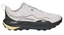 Picture of M'S Trailwinder Low, UXP, 42 (us 9); uk 8