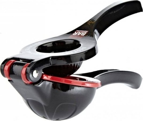 Изображение MSC Wyciskacz do cytrusów (BPR11006)