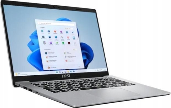 Picture of MSI Modern 15 F13MG-088PL i7-1355U 15.6i