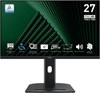 Picture of LCD Monitor|MSI|PRO MP275PG|27"|Business|Panel IPS|16:9|100 Hz|1 ms|PROMP275PG