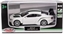 Изображение MSZ 1:43 Bentley Continental GT3/67319