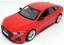 Attēls no MSZ Die-cast model Audi RS 7 Sportback, scale 1:35