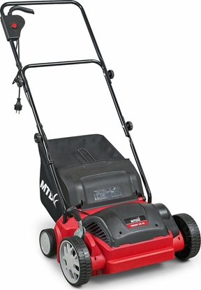 Picture of MTD MTD Scarifier AERATOR 1200W SMART 30 VE