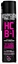 Изображение Muc-Off HCB-1 (Harsh Conditions Barrier) treatment spray, 400 ml