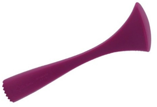 Picture of Muddler róowy