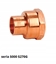 Изображение Mufa przejciowa GW 15x1/2" IBP Conex Series 5000 5270G015004000