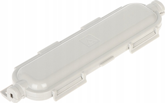 Picture of MUFA WIATOWODOWA PUH-FC-OP WEWNTRZNA