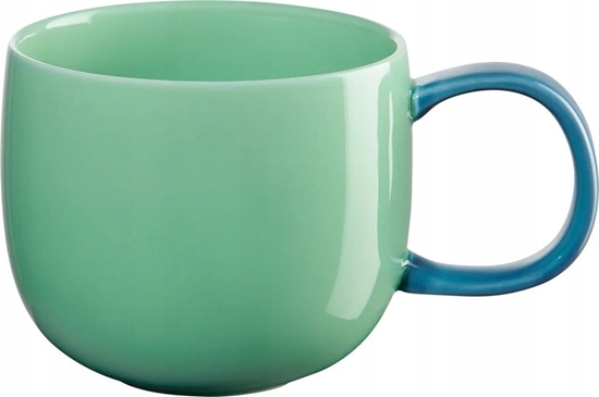 Изображение Mug Asa Selection Joy Blueberry, 400 ml