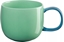 Picture of Mug Asa Selection Joy Blueberry, 400 ml