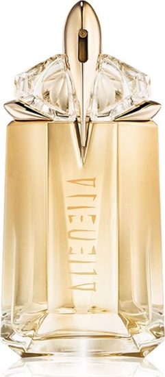 Изображение Mugler Alien Goddess EDP 60 ml