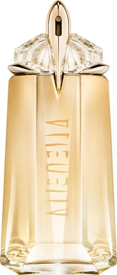 Изображение Mugler Alien Goddess EDP 90 ml