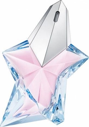 Изображение Mugler Angel EDT 50 ml