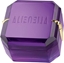Изображение Mugler Mugler Alien Beautifying body cream 200ml.