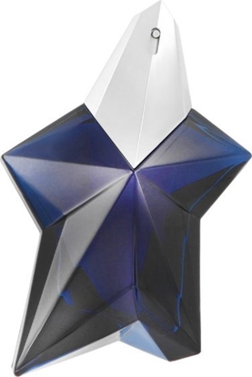 Attēls no Mugler Mugler Angel Elixir EDP 50ml