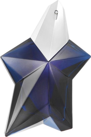Picture of Mugler Mugler Angel Elixir EDP 50ml
