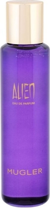 Attēls no Mugler Perfumy Damskie Mugler