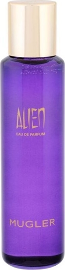 Изображение Mugler Perfumy Damskie Mugler