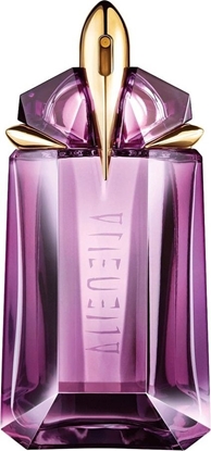 Изображение Mugler Thierry Mugler Alien EDT 60ml