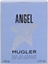Изображение Mugler THIERRY MUGLER Angel EDP spray 50ml
