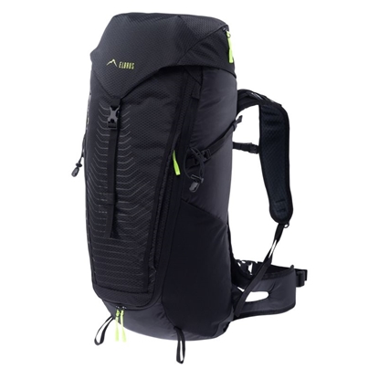 Attēls no Mugursoma Elbrus Airtex S 92800661784