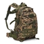Attēls no Mugursoma NC3904 TACTICAL BACKPACK VANGUARD MORO 45L NILS CAMP