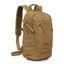 Изображение Mugursoma NC3905 TACTICAL BACKPACK COBRA SAND 25L NILS CAMP