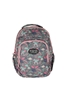 Picture of Mugursoma OCW PRIMARY SWEET 41x30x19 cm