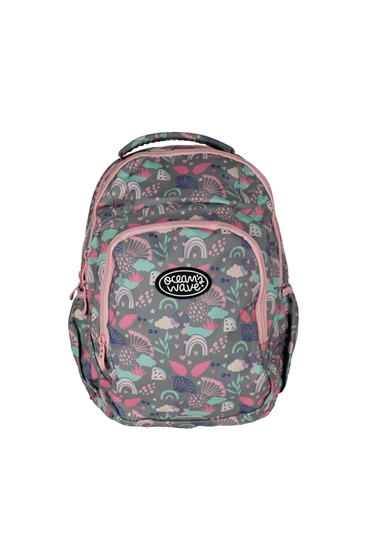 Picture of Mugursoma OCW PRIMARY SWEET 41x30x19 cm