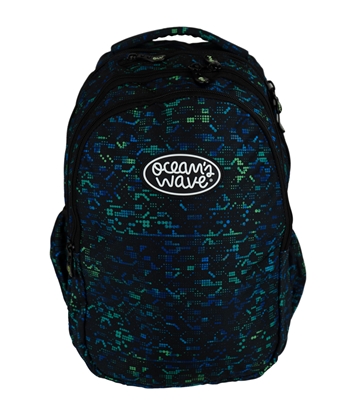 Attēls no Mugursoma OCW SECUNDARY CODEC, 45,5 x20 x35cm