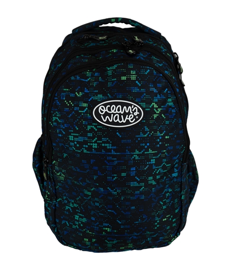 Picture of Mugursoma OCW SECUNDARY CODEC, 45,5 x20 x35cm