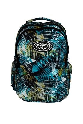 Attēls no Mugursoma OCW SECUNDARY DEREK 45,5x20x35cm