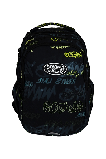 Picture of Mugursoma OCW SECUNDARY HARDEN 45,5x20x35cm