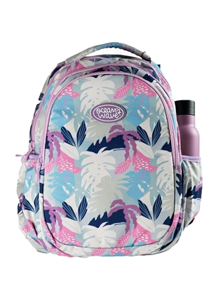 Attēls no Mugursoma OCW SECUNDARY HONOLULU 45,5x20x35cm