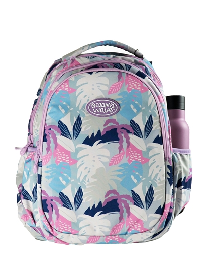 Picture of Mugursoma OCW SECUNDARY HONOLULU 45,5x20x35cm