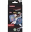 Picture of Multi marker e-6900 EDDING, pastelowe kolory, zestaw 3 szt.