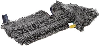 Attēls no Multi Moppe Swep Duo R-MicroTech 50 cm,1 stk
