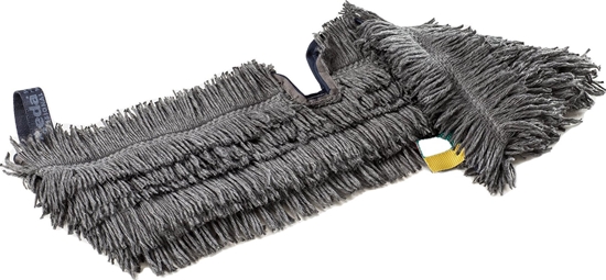 Picture of Multi Moppe Swep Duo R-MicroTech 50 cm,1 stk