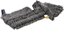 Attēls no Multi Moppe Swep Duo R-MicroTech 50 cm,1 stk