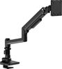Изображение Multibrackets MB-3262 Monitor holder with height adjustment