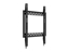 Attēls no Multibrackets MB-8830 TV wall mount up 100" /100 kg