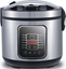 Attēls no MULTICOOKER 6831 INOX 5 L 13 PROGRAMÓW