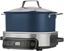 Picture of Multicooker Ninja Foodi Possible Cooker MC1101EU