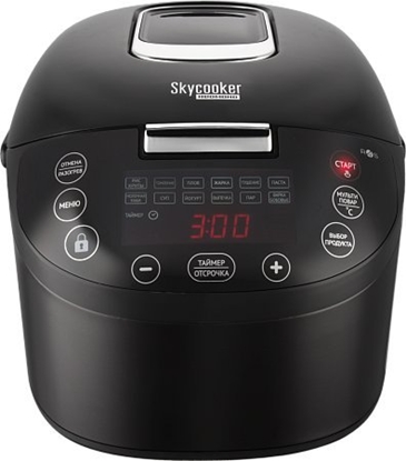 Picture of Multicooker Redmond Imanusis daugiafunkcis puodas REDMOND SkyCooker RMC-M800S