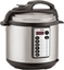 Picture of Multicooker Zyle Zyle Daugiafunkcis puodas, ZY802MC