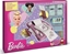Изображение Multiprint MULTIPRINT BARBIE PIECZTKI MASZYNA DO NAKLEJEK