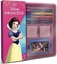Picture of Multiprint MULTIPRINT PRINCESS STAMP BOX