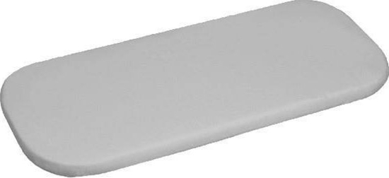 Picture of Multitex Przecierado 40 x 90 do Koyski Frotte PREMIUM 42