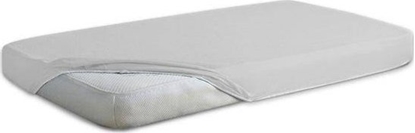 Изображение Multitex Przecierado Ochronne 90 x 200 z Gumk FROTTE 42